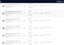 create professional alibaba product listings that rank